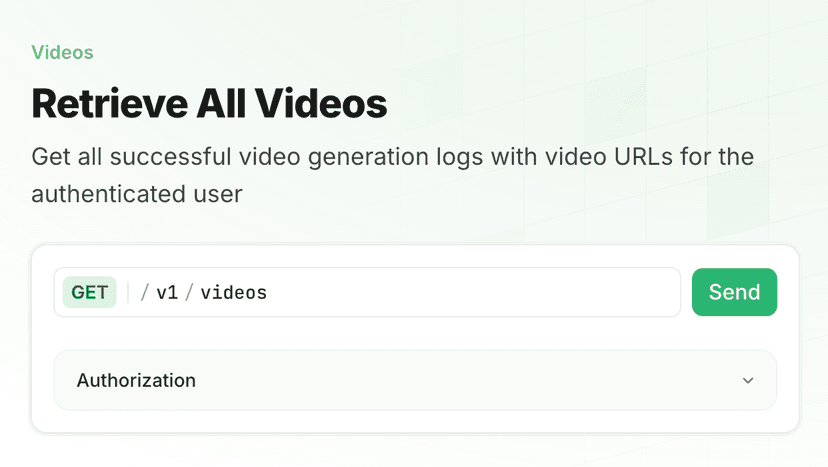 Integration Preview 2