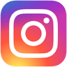 Source icon